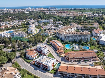 /international/pt/vilamoura-faro-310107980252/