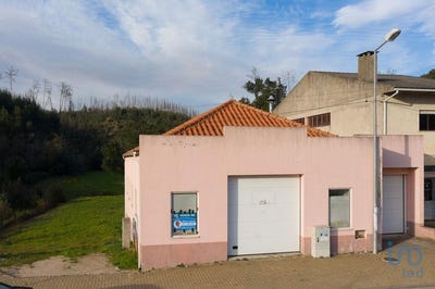 /international/pt/coimbra-lisbon-310097567267/