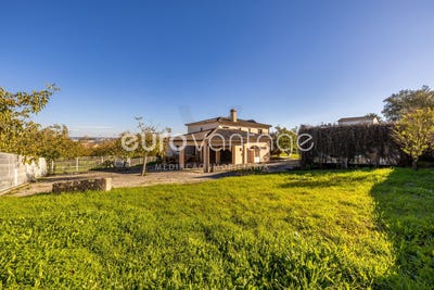 /international/pt/marrazes-e-barosa-leiria-leiria-310108968102/?lang=th