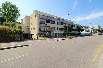 /international/pt/vila-verde-braga-310100854663/