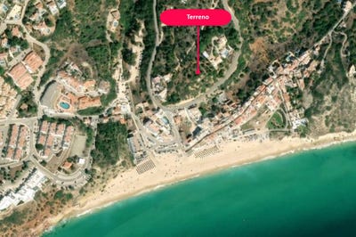 /international/pt/vila-do-bispo-faro-310094334033/