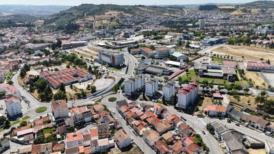 /international/pt/se-setubal-municipality-310101485827/?lang=zh-cn