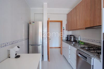 /international/pt/vila-do-conde-porto-310108515847/