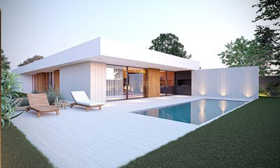 /international/pt/rua-lugar-d-alem-gaeiras-leiria-310097168345/