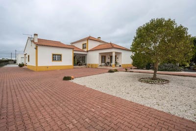 /international/pt/bairro-marconi-52a-7080-321-vendas-novas-portugal-vendas-novas-evora-310108400625/