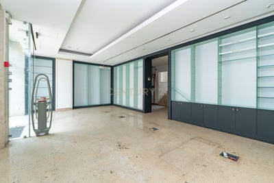 /international/pt/areeiro-lisbon-310101034663/