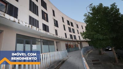 /international/pt/alhos-vedros-setubal-municipality-310099709616/