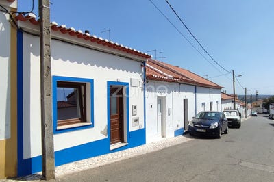 /international/pt/alcacer-do-sal-setubal-municipality-310100783416/?lang=fr