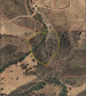 /international/pt/santana-da-serra-beja-310105537984/