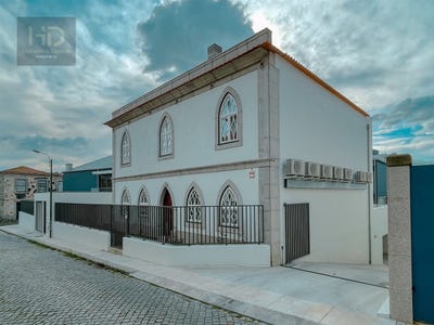 /international/pt/matosinhos-aveiro-310101485713/?lang=zh-cn