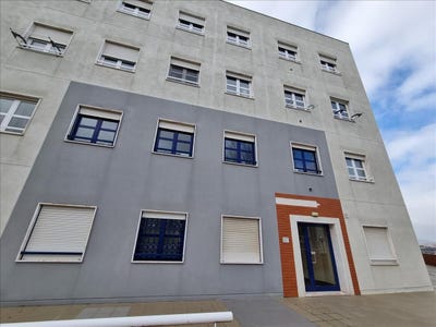 /international/pt/amadora-lisbon-310108319764/
