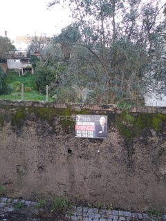 /international/pt/se-e-sao-lourenco-portalegre-portalegre-310104277622/