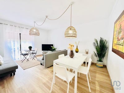 /international/pt/tavira-santiago-faro-310101186550/?lang=en