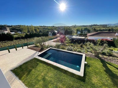 /international/pt/carvalhal-leiria-310107046889/