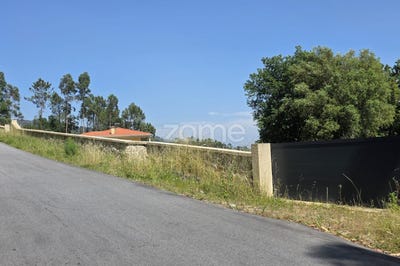 /international/pt/vila-verde-braganca-310108456681/