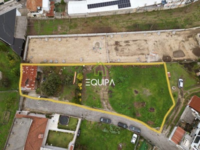 /international/pt/guimaraes-braga-310106855227/