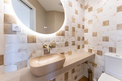 /international/pt/vila-nova-de-gaia-porto-310108084735/