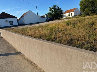 /international/pt/santarem-santarem-310108240424/