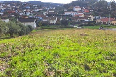 /international/pt/batalha-setubal-municipality-120091006936/