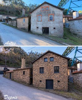 /international/pt/largo-fonte-8-3450-trezoi-portugal-trezoi-viseu-310104460655/