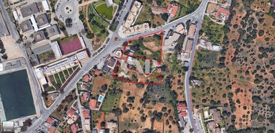 /international/pt/almancil-faro-310107673369/