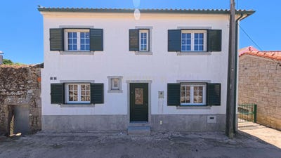 /international/pt/rua-do-descanso-ranhados-portugal-ranhados-guarda-310108306669/