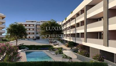 /international/pt/sao-goncalo-de-lagos-faro-310103470164/
