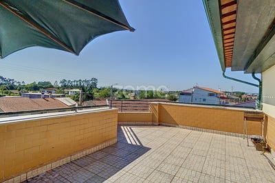 /international/pt/agueda-aveiro-310094334404/
