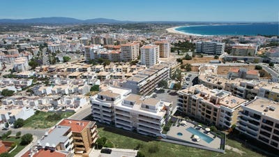 /international/pt/faro-faro-310108524643/