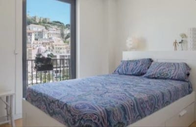 /international/pt/rua-da-palma-lisbon-lisbon-310109174488/