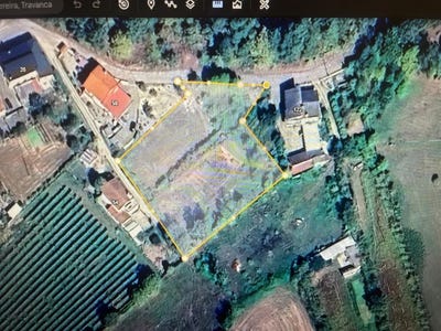 /international/pt/travanca-amarante-portugal-travanca-aveiro-310105206754/