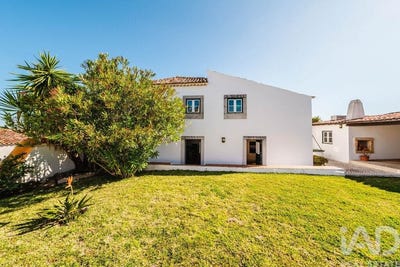 /international/pt/gaeiras-leiria-310108430233/