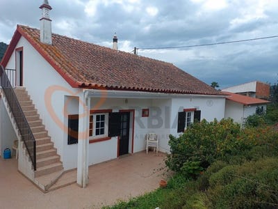 /international/pt/alte-faro-120091012703/