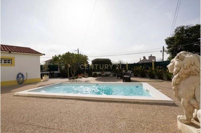 /international/pt/br-sousa-cintra-lt-23-palmela-setubal-municipality-310107739949/
