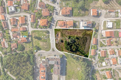 /international/pt/paredes-viana-do-castelo-120092605522/?lang=en