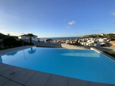 /international/pt/santa-barbara-lisbon-310101182633/?lang=zh-cn