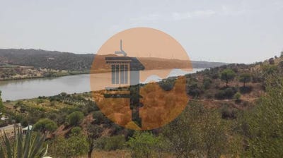 /international/pt/faro-faro-310098142207/