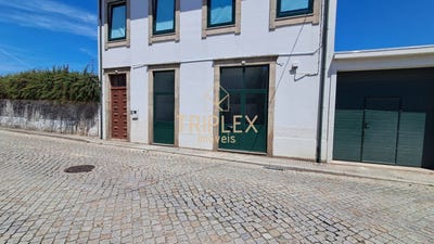 /international/pt/maia-porto-310109201234/