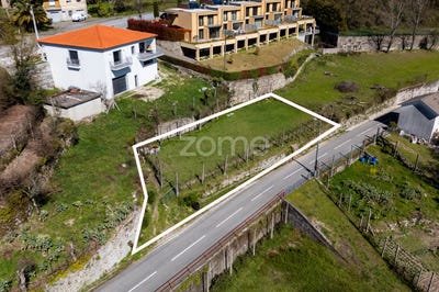 /international/pt/fafe-braga-310106509947/