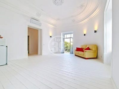/international/pt/albufeira-faro-310108596033/