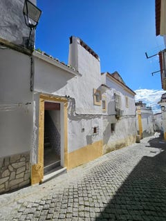 /international/pt/ajuda-portalegre-310098444362/