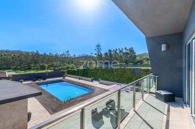 /international/pt/vila-do-conde-porto-310100277601/