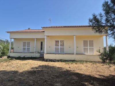 /international/pt/pousaflores-leiria-310101495549/