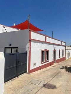 /international/pt/boliqueime-faro-310106830440/