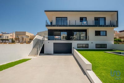/international/pt/lisboa-lisbon-310101081566/?lang=en