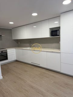 /international/pt/santarem-santarem-310108049877/