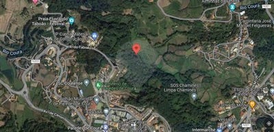 /international/pt/paredes-de-coura-viana-do-castelo-310106286521/
