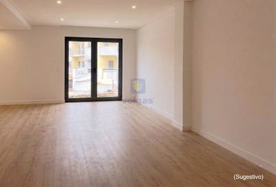 /international/pt/sao-pedro-santarem-310107944439/