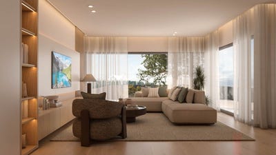 /international/pt/leiria-leiria-310106740265/