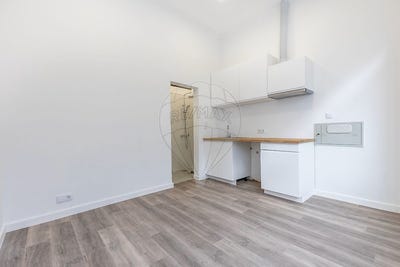 /international/pt/lisboa-lisbon-310096373798/
